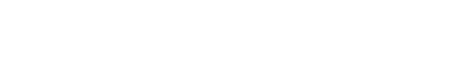 Fund the First Logo
